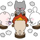 문릿(Moonlit) 이미지