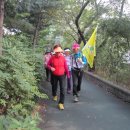 천변공원 화장실 이미지