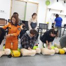 보성군 장애인 생활관 이미지