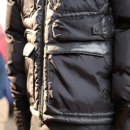 스포츠하우스 이미지