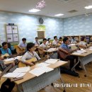 지니로니통기타 이미지