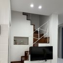 너에게로 감동해 | 묵호 오션뷰 숙소 [너에게 감동해] 내돈내산 후기, 가격