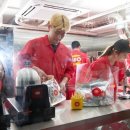 주식회사 유에프오 이미지