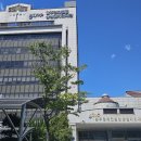 광주경제진흥상생일자리재단 노동조합 이미지