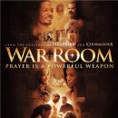 워룸[WARROOM] 이미지