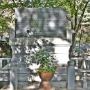 박을복자수박물관 이미지