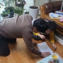 다솜케어복지용구