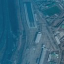 부강메디칼 이미지