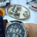 거시기꼬막식당 이미지