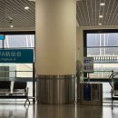 울주공연배달 6회차 | 260305~0308 슬립노모어 상하이 #1 - 어느덧 세 번째 상하이 (매트론1:1, 뱀신랑1:1, 스픽이지워크아웃)