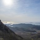 하늘에서 땅끝까지 이미지