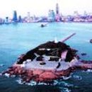 인하대학교 대학원 이미지