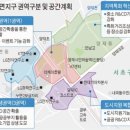 엘지전자_양재 네이버블로그