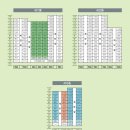 하버라인4단지 | 서울 구로구 항동하버라인4단지 국민임대 임대주택 모집공고