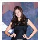 김민석한의원 이미지