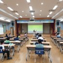 장성공공도서관 이미지