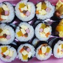 철쭉공원 화장실(동산) 이미지