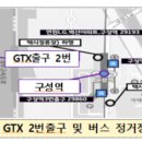 동탄역(서측) 이미지