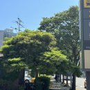 중동역 2번출구 이미지