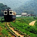 와동배드민턴장 이미지