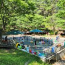 강화자연휴양림 이미지