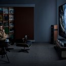 스마트폰 100 이해하기 이미지