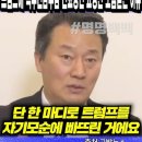 핵잠수함 연료승인 요청의 그림 이미지