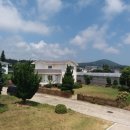 참조은 하우스 이미지