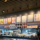 서부대로 이미지