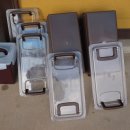 장통밥상 이미지