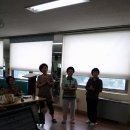 판암1동주민센터 이미지