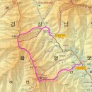 서기마을회관 이미지