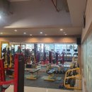 당감4동-7 이미지