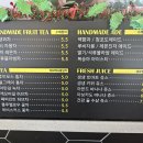 카페산동0157
