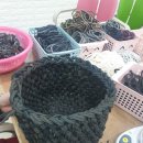 뚝딱뚝딱 토탈 공예 이미지