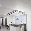 에이스골프 이미지