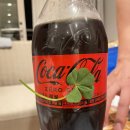 자연임실치즈피자속초점 이미지