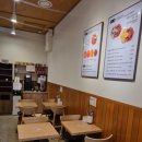 소소김밥 이미지