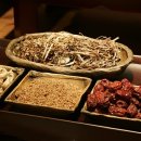 신영통경희한의원 이미지