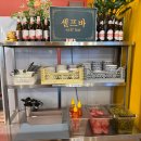 김포공항 롯데몰 맛집 콴안다오｜주말에 아이랑 롯데몰 김포공항 식당 추천 쌀국수 맛집