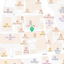 누시크 | [명동/을지로] 카페 추천/ 아인슈페너 맛집: 크림시크