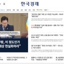 효성민박 이미지