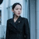 (주)코리아이엔티 이미지