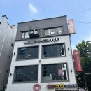 셀프코인 노래연습장 이미지