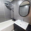 멜리샤 호텔 이미지