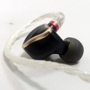 에프에이치 이미지