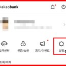 인쇄뱅크 이미지