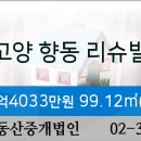 새절가정의학과의원 네이버블로그