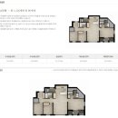 대림1등공인중개사사무소 | 출입구 가까운 B타입/시세보다 착한 금액 B타입을 소개합니다. 최선을 다하는 대림1등공인중개사사무소!!★