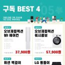 이마트파주점